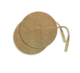 Premium 3" CTS Adhesive Electrode Pads