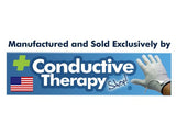Premium 3" CTS Adhesive Electrode Pads