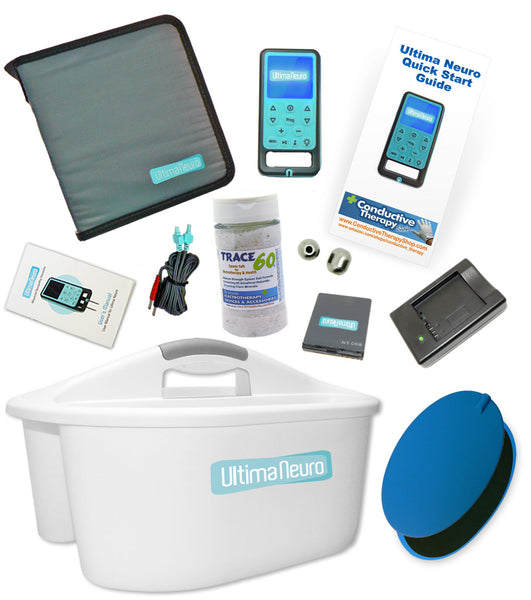 http://conductivetherapyshop.com/cdn/shop/products/DHBUltimaNeuroDeluxeWaterBathPackage_grande.jpg?v=1591312074