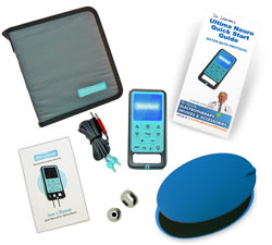 http://conductivetherapyshop.com/cdn/shop/products/basic_wb_grande.jpg?v=1534888892