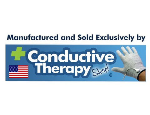 https://conductivetherapyshop.com/cdn/shop/products/Conduct_Therapy_Shop_Logo_large.jpg?v=1459277023