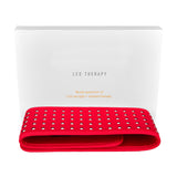 Red & Infrared Light Therapy Wrap for Nerve Pain Relief