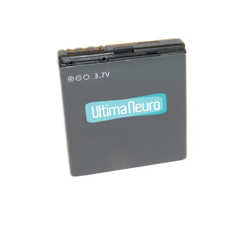 Ultima Neuro Replacement Battery