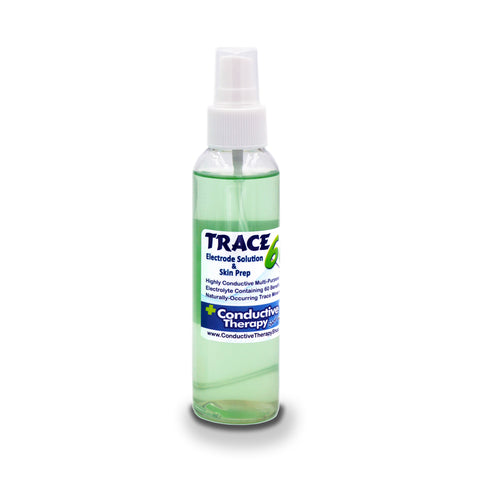 Trace 60 Conductive Electrolyte Spray