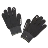 Terrazingo RF EMF Faraday-Cage Shielding Gloves