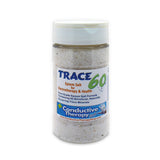 Trace 60 Epsom Salt