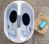 Water Bath Protocol Add-on Kit for the Ultima Neuro