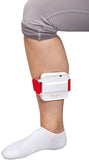 Cold Laser High Powered Pain Relief Machine for Nerve Pain, Neuropathy Pain & Joint Relief
