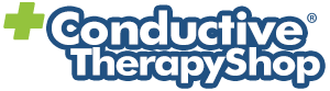Conductive Therapy Shop
